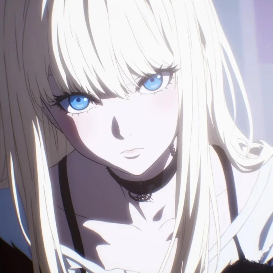 ˶‾᷄ ⁻̫ ‾᷅˵