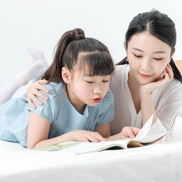 英雄，知识就是力量。