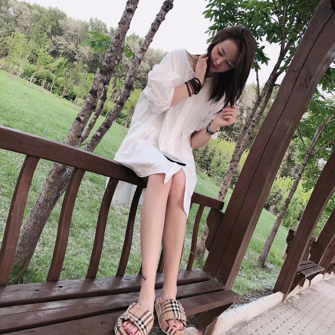 💕与你女装👗