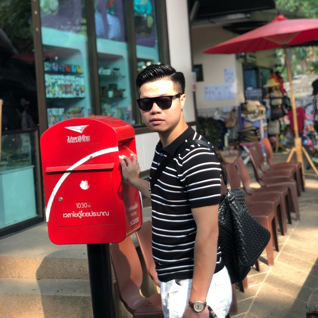 再煮五个人的饭💯