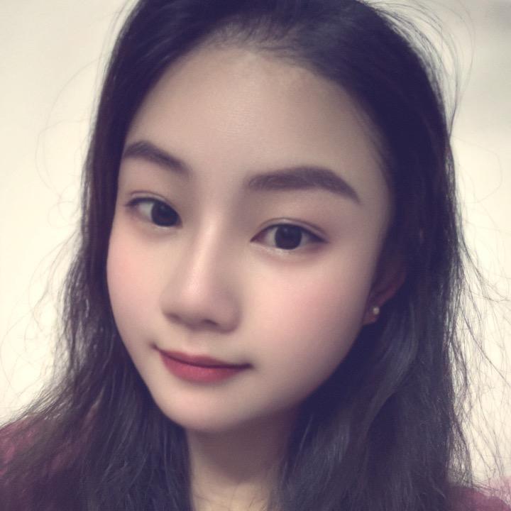 小戴戴