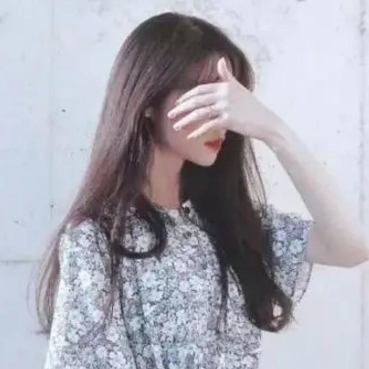 雅🎵楠