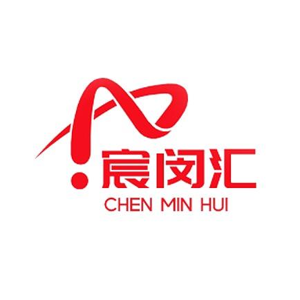 宸闵汇甄选(同款在橱窗)