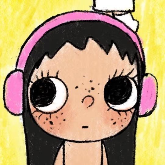 泥小子