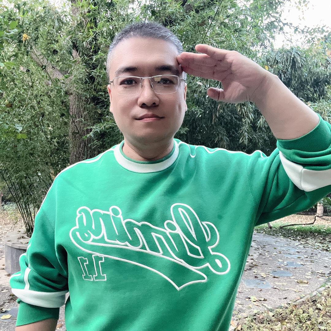 辉了得(荣诗腾)15：20