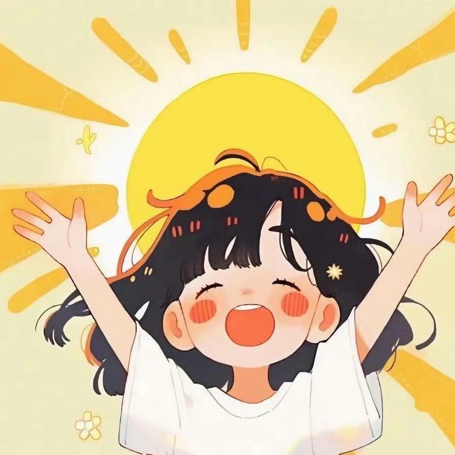 薏米