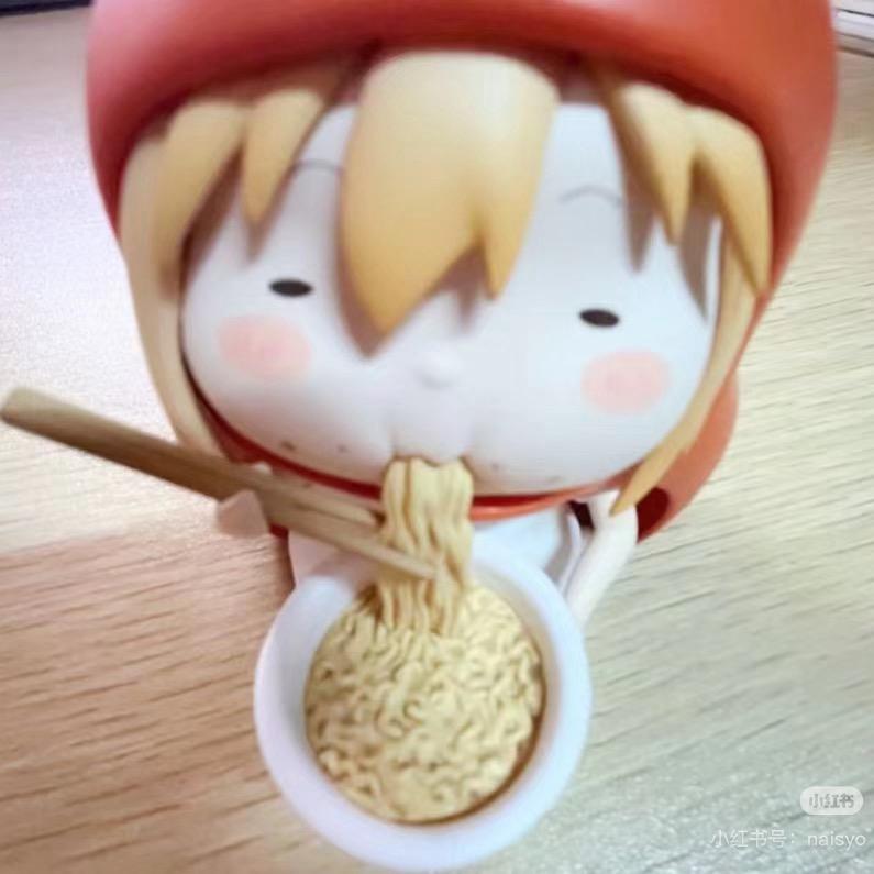 可央一