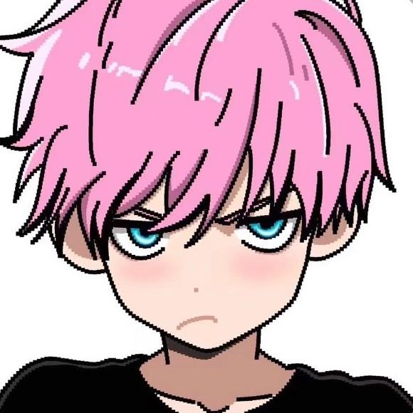 琳.