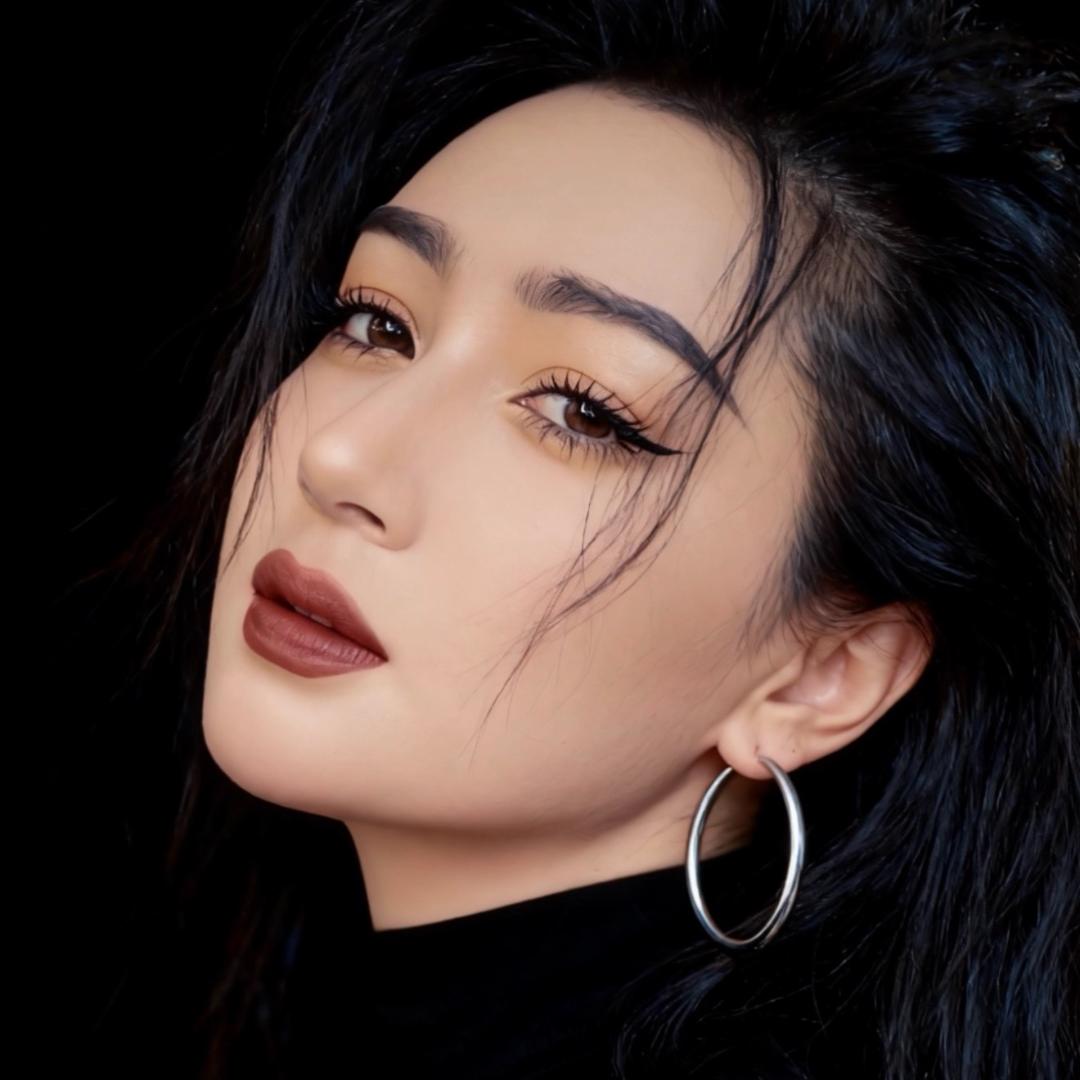 时髦女人服装店👜👗👞