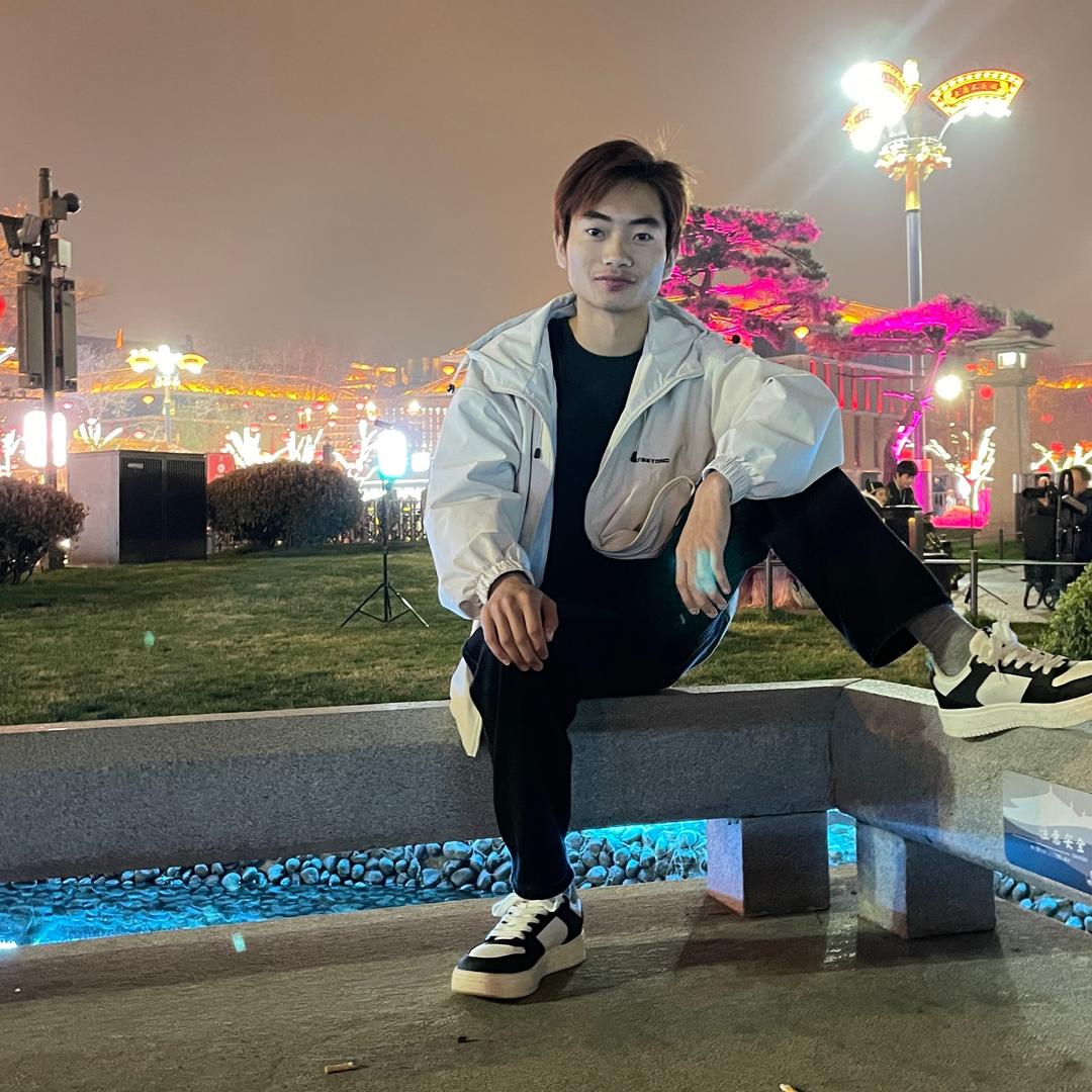 嘉运收头发在吉安