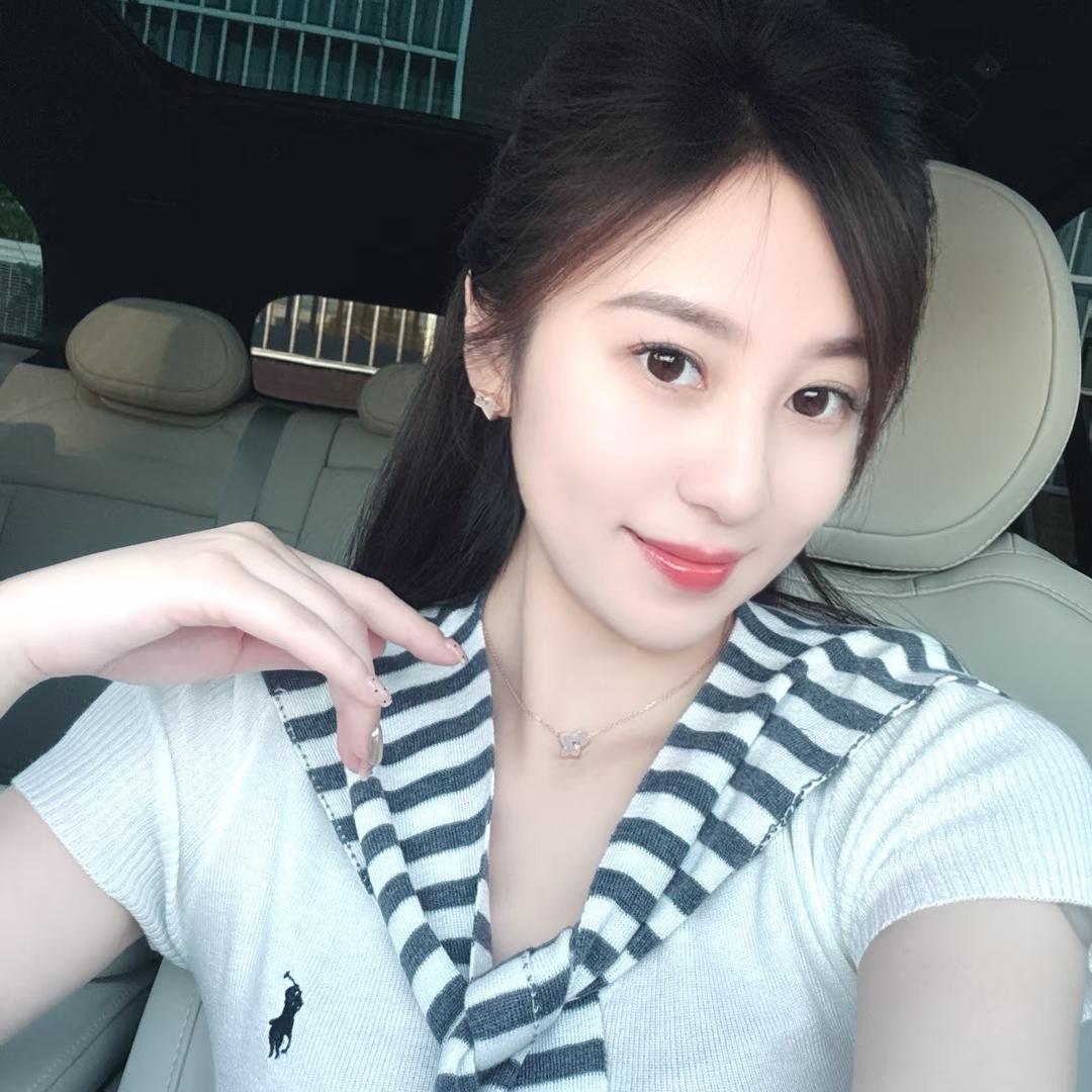 晚晚爱分享生活