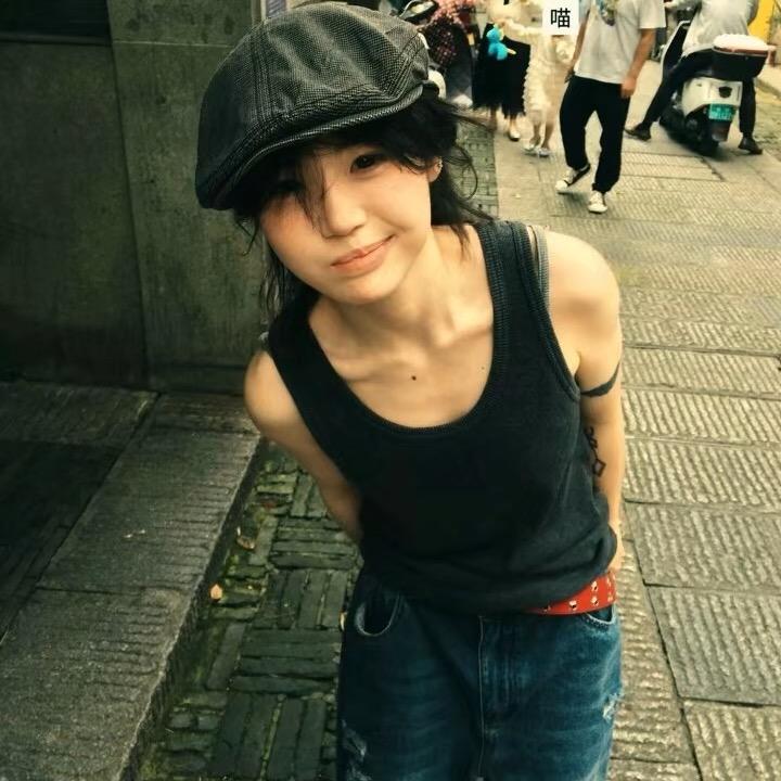 𝟘𝟚𝟘𝟞.🔆