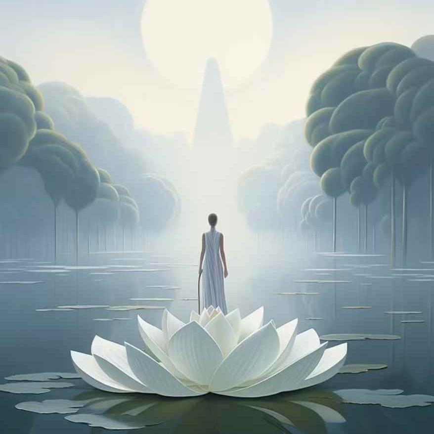 雨季