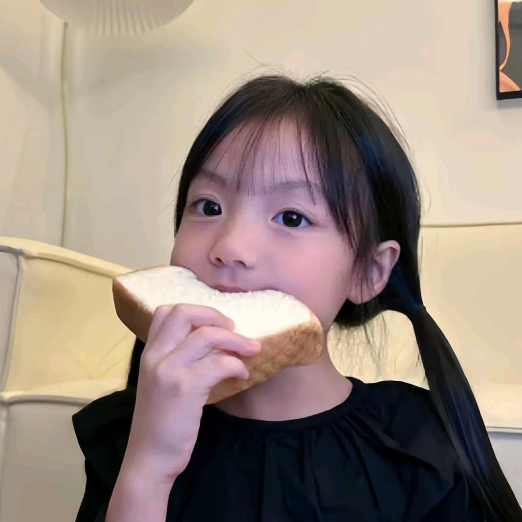 ♡