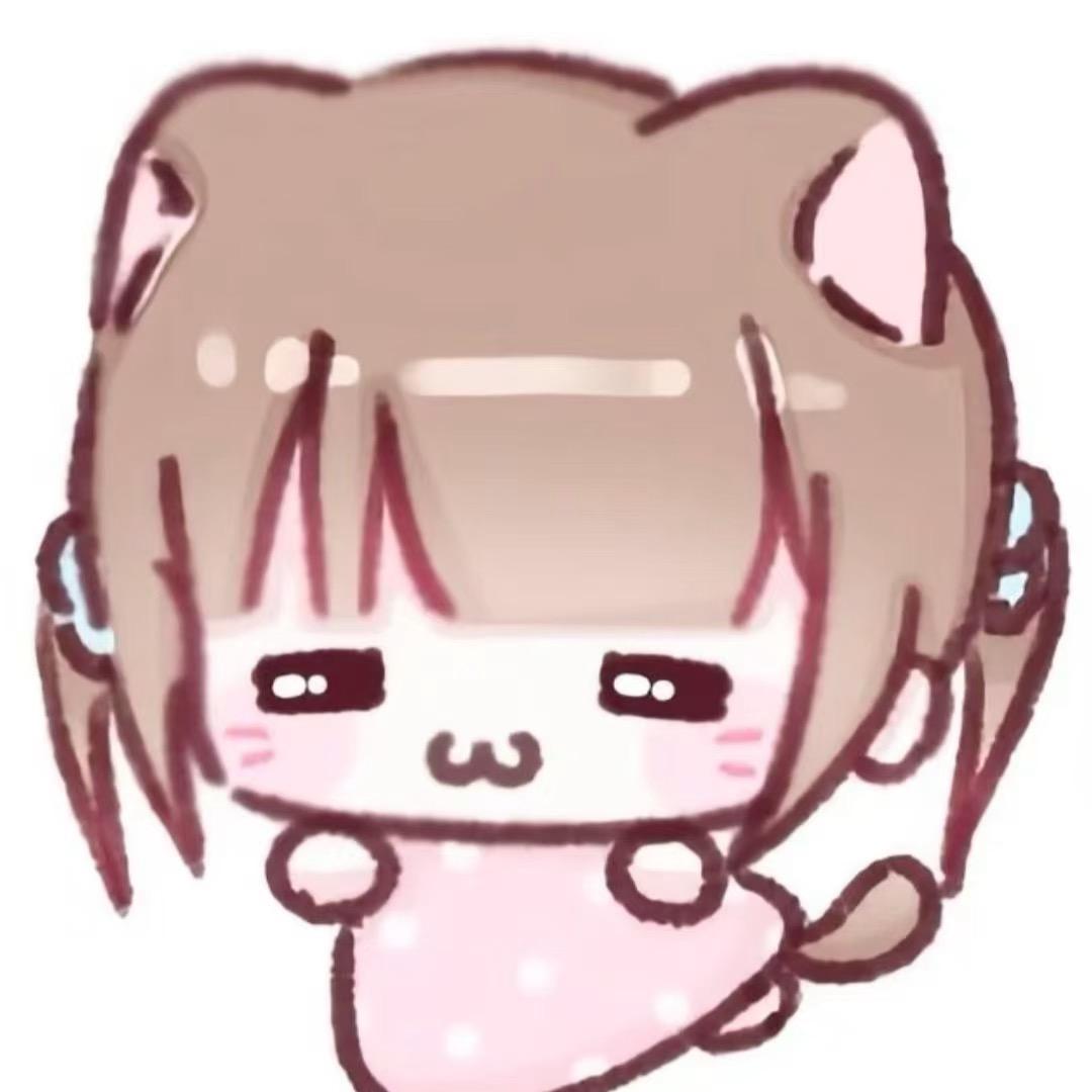 小新卖蜡笔