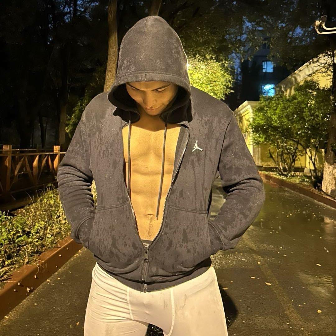 摔跤🤼‍♂️