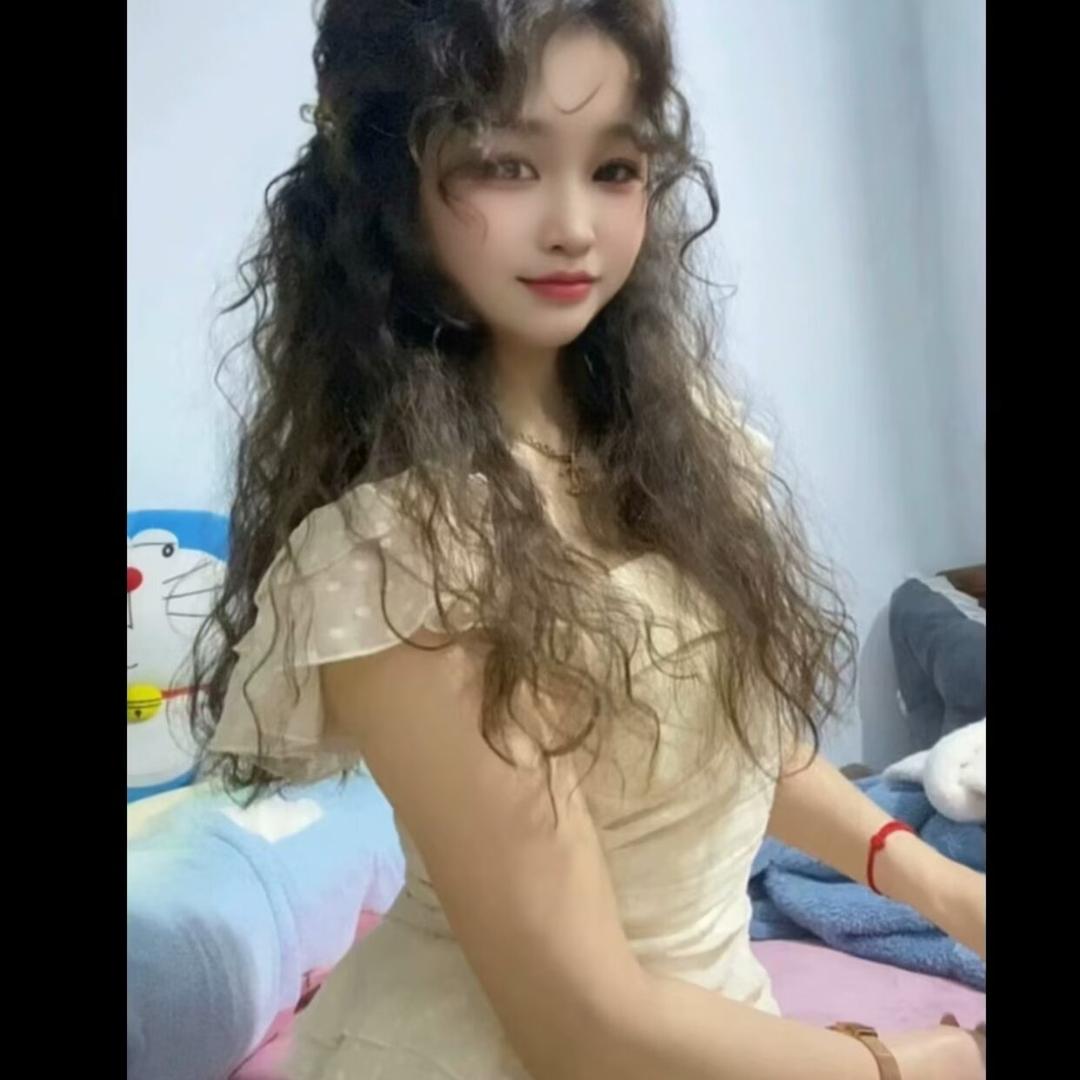 蓝🦊