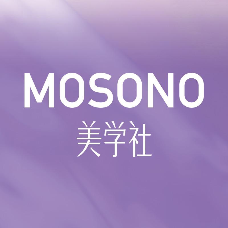 美学社旗舰店