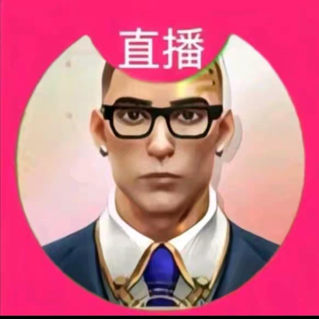 尚博勒