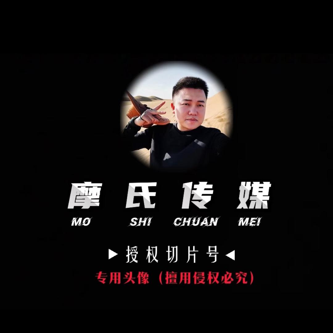 达摩切片-(达摩一家人)