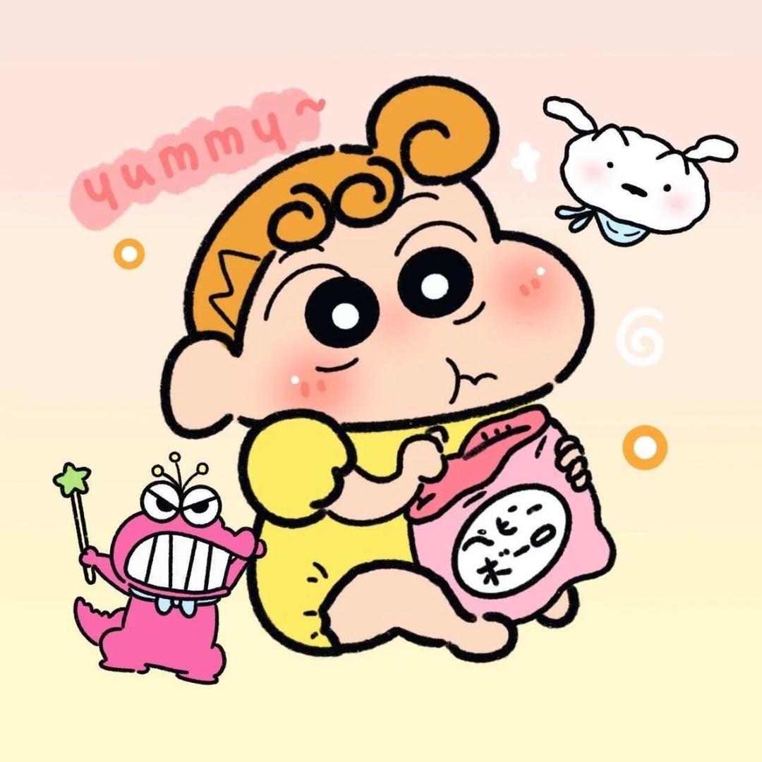 叮叮东东
