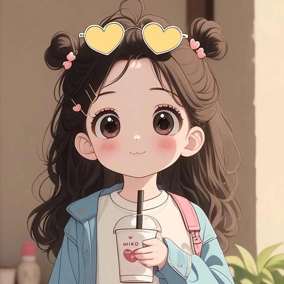 小涵好物分享