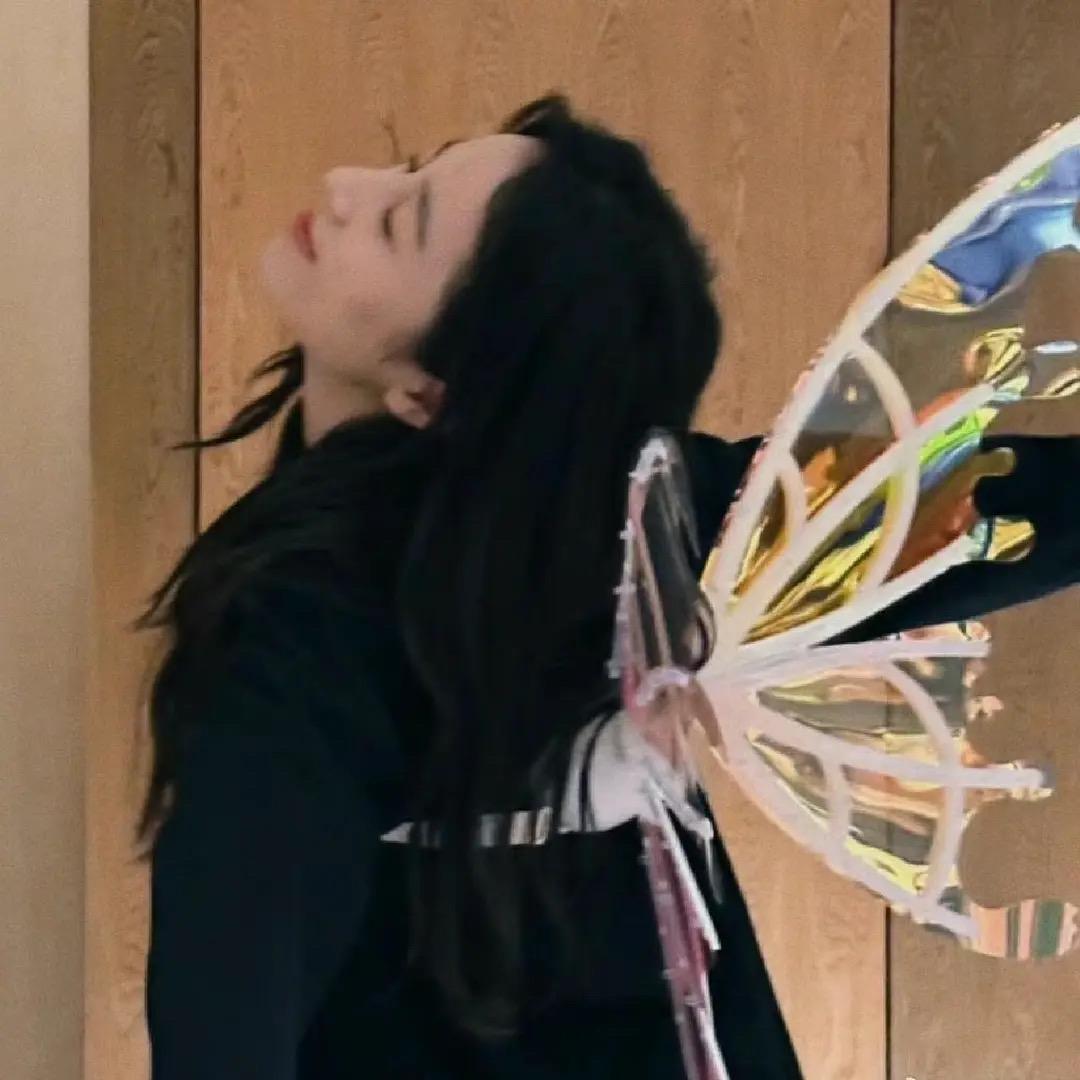 空欢喜
