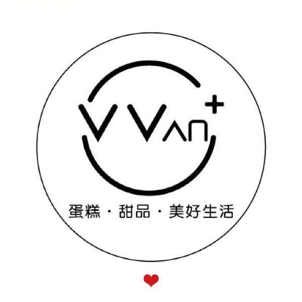 天津市北辰区薇薇家甜品店