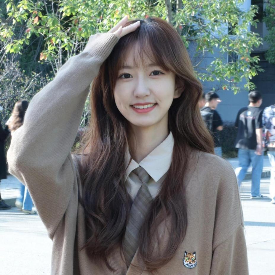 招财猫的小铃铛🔔