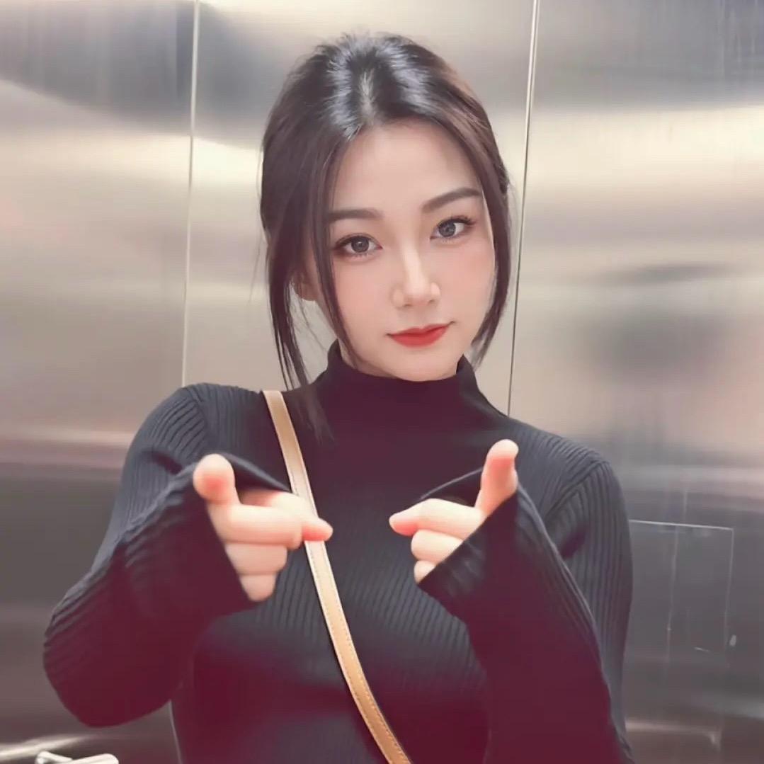 人生若只如初见