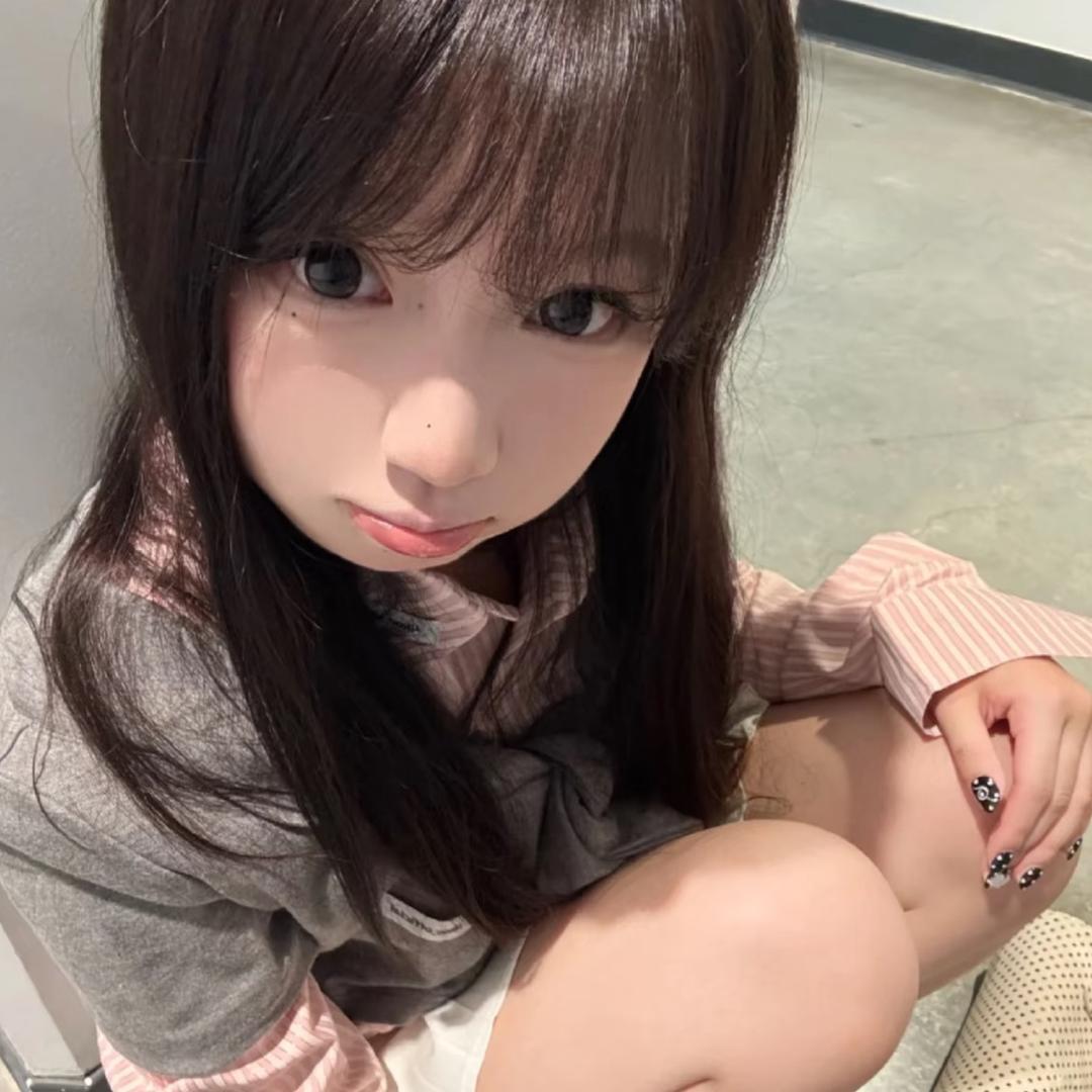 喵喵︋︋︋︋︋ ㅤ