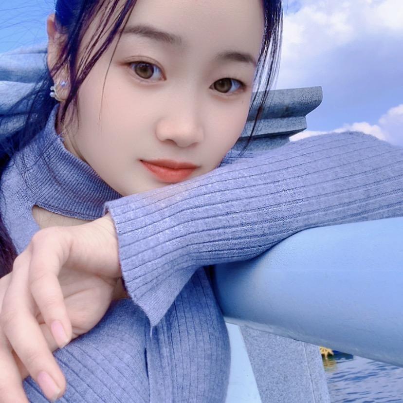 💖ღ余生᭄爱ღ自己᭄ꦿ꯭💖