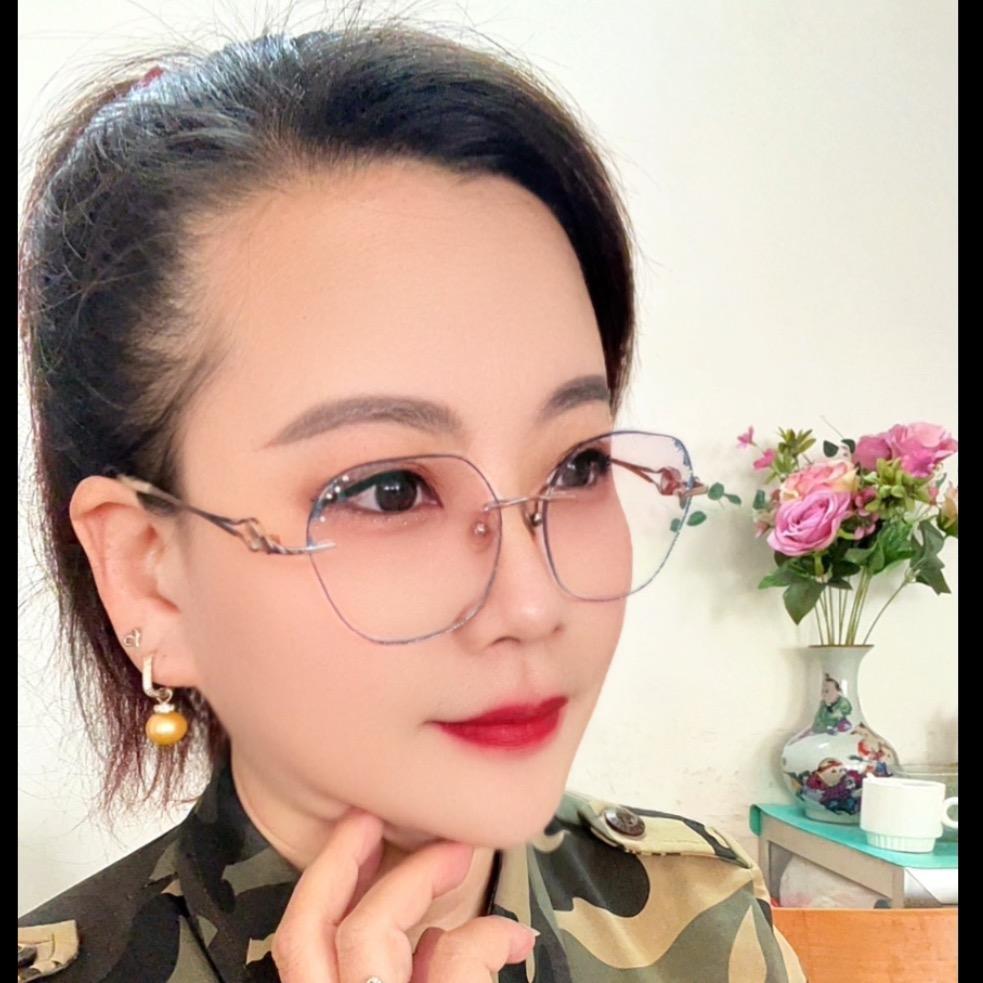 骏爷