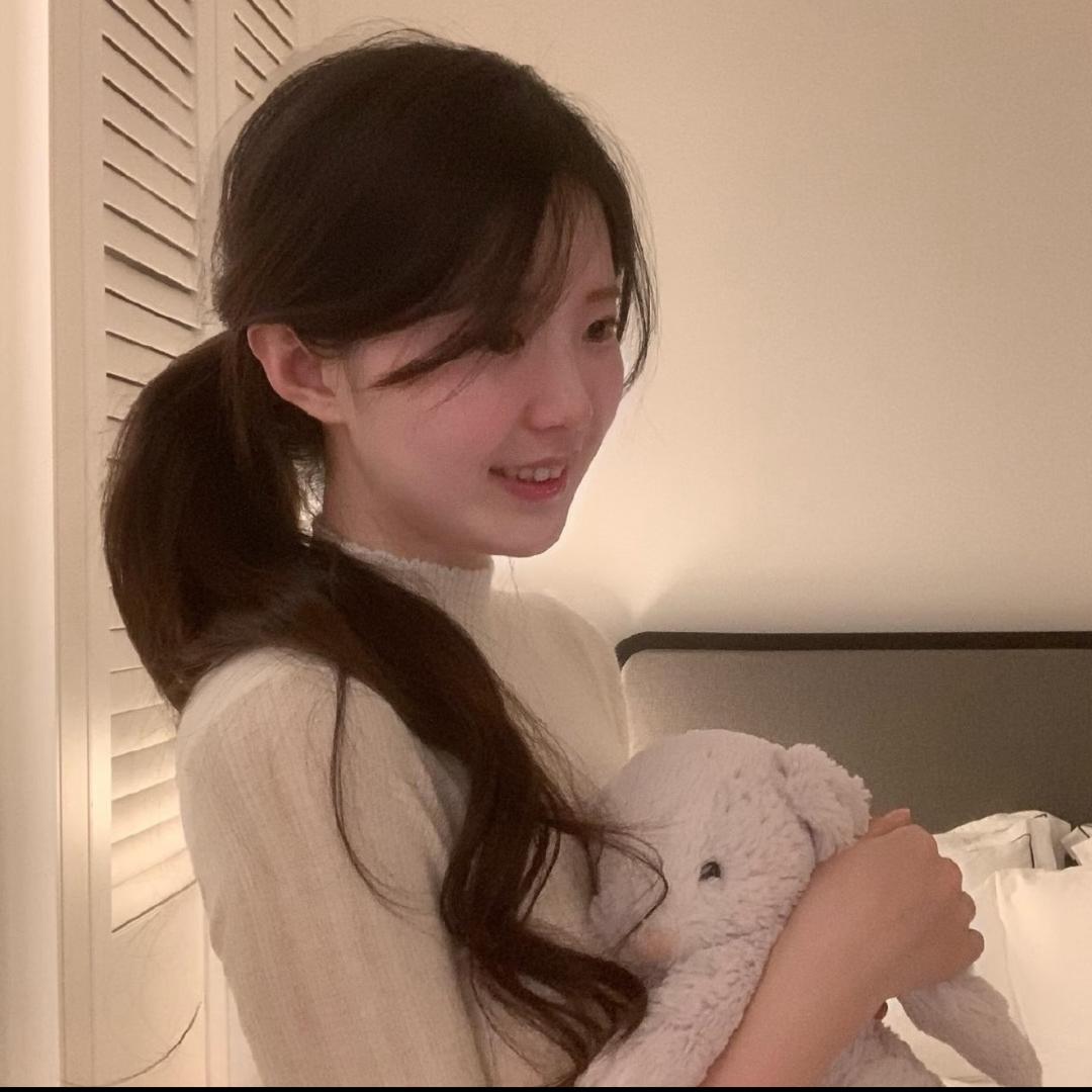 麦宝