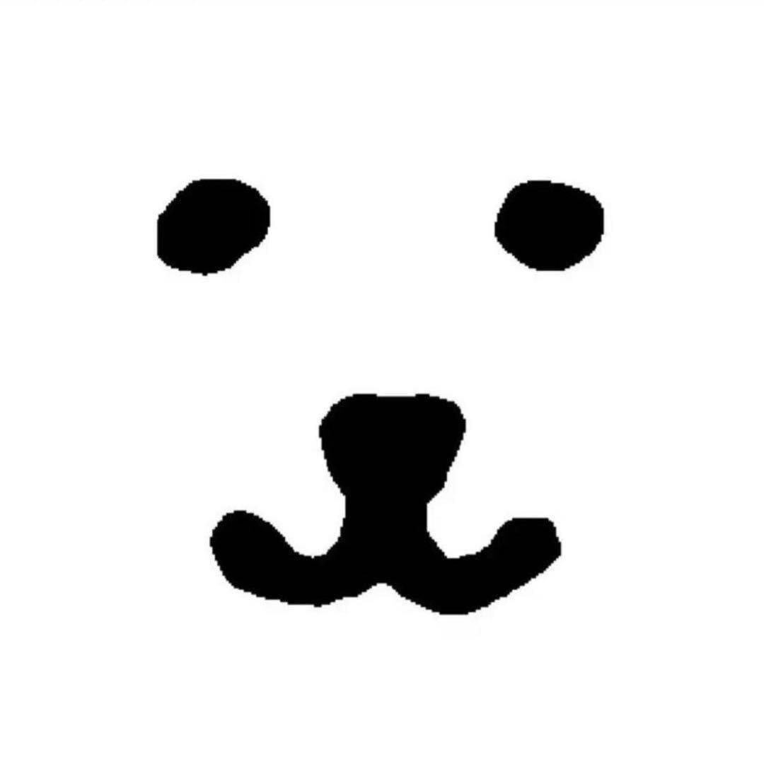 Ervin（高中up版）