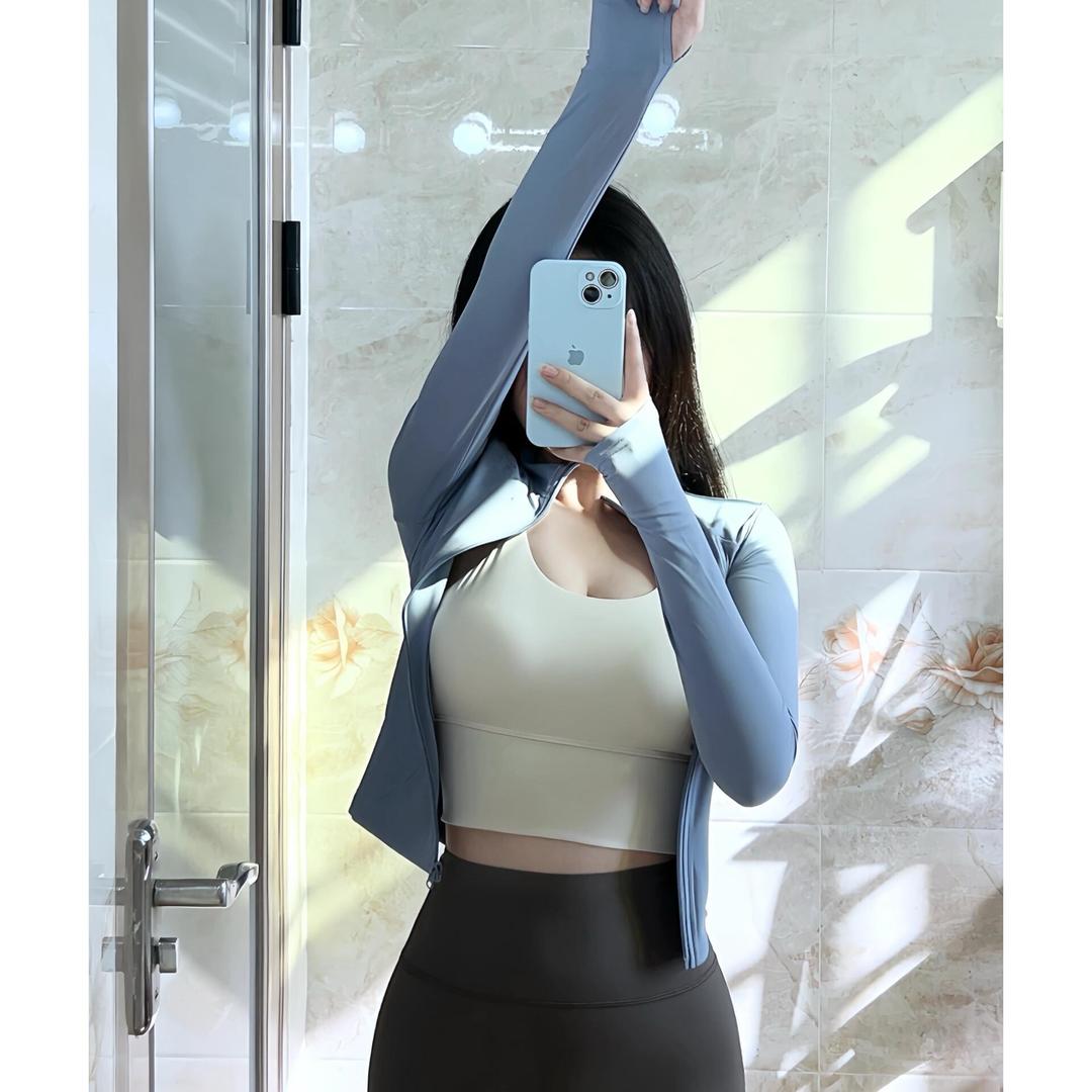 苏越汇520