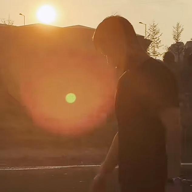 阿东 ✂️ ⁹¹⁷⁸