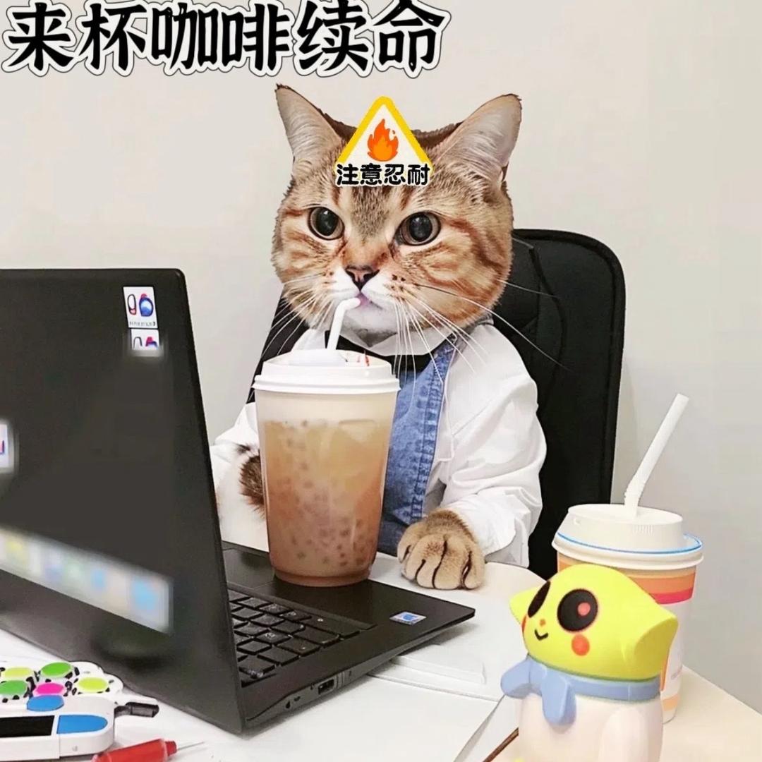 十七郎
