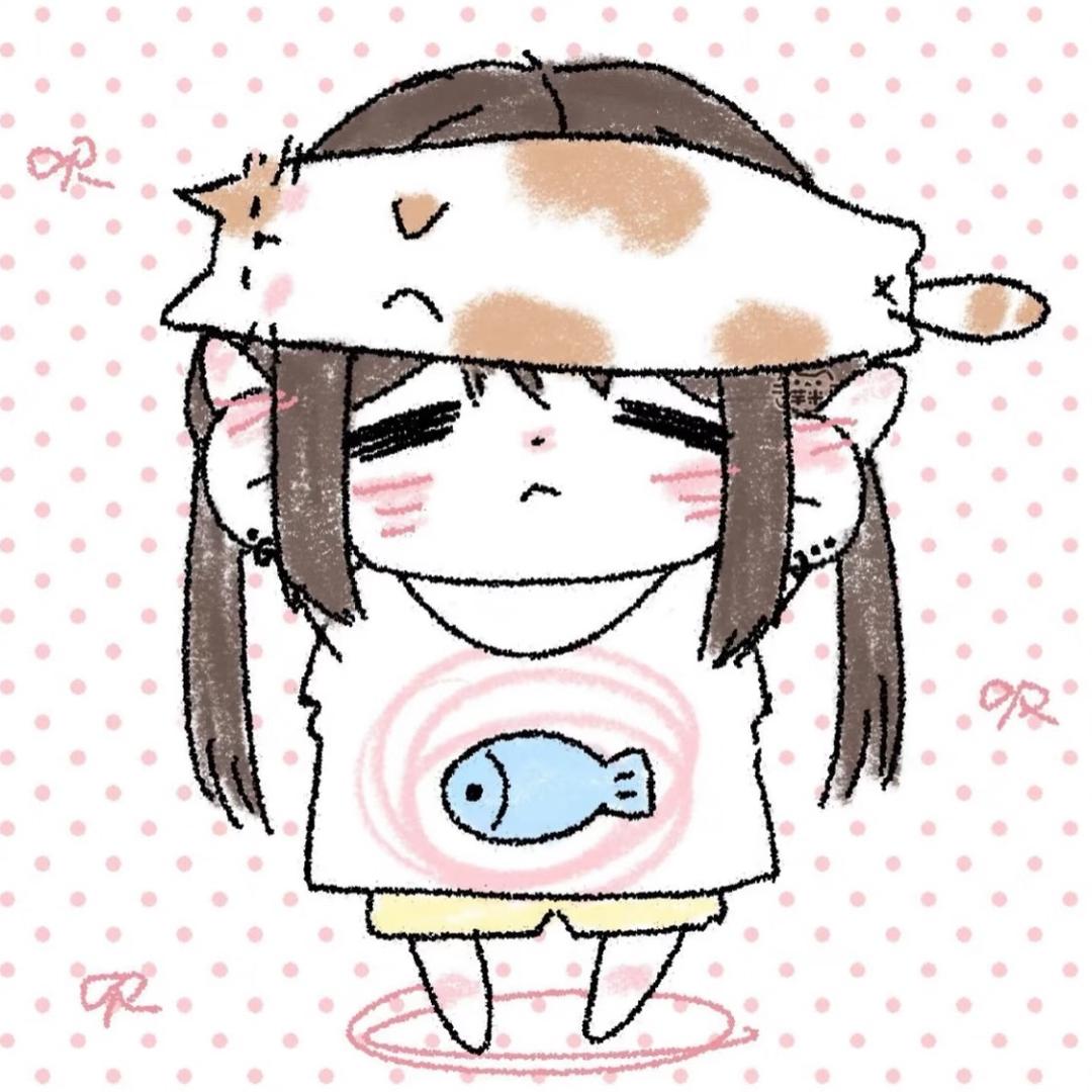 减不到80斤不改名💢