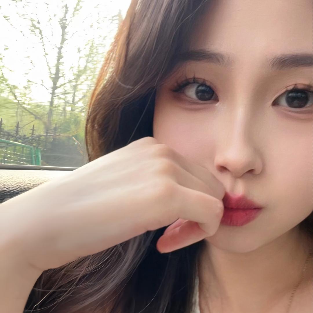 小爱
