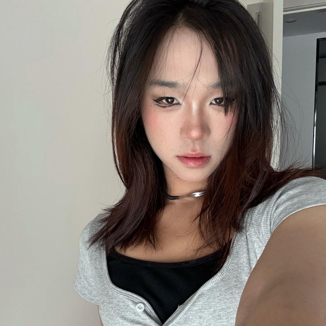 木子允浩