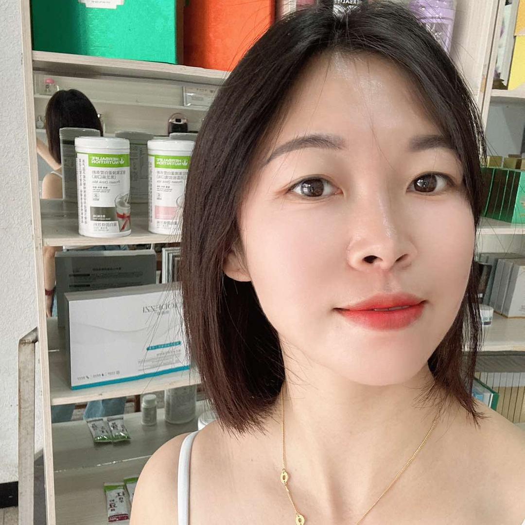 俏迪姿.专业美容SPA（上欧店）兰子