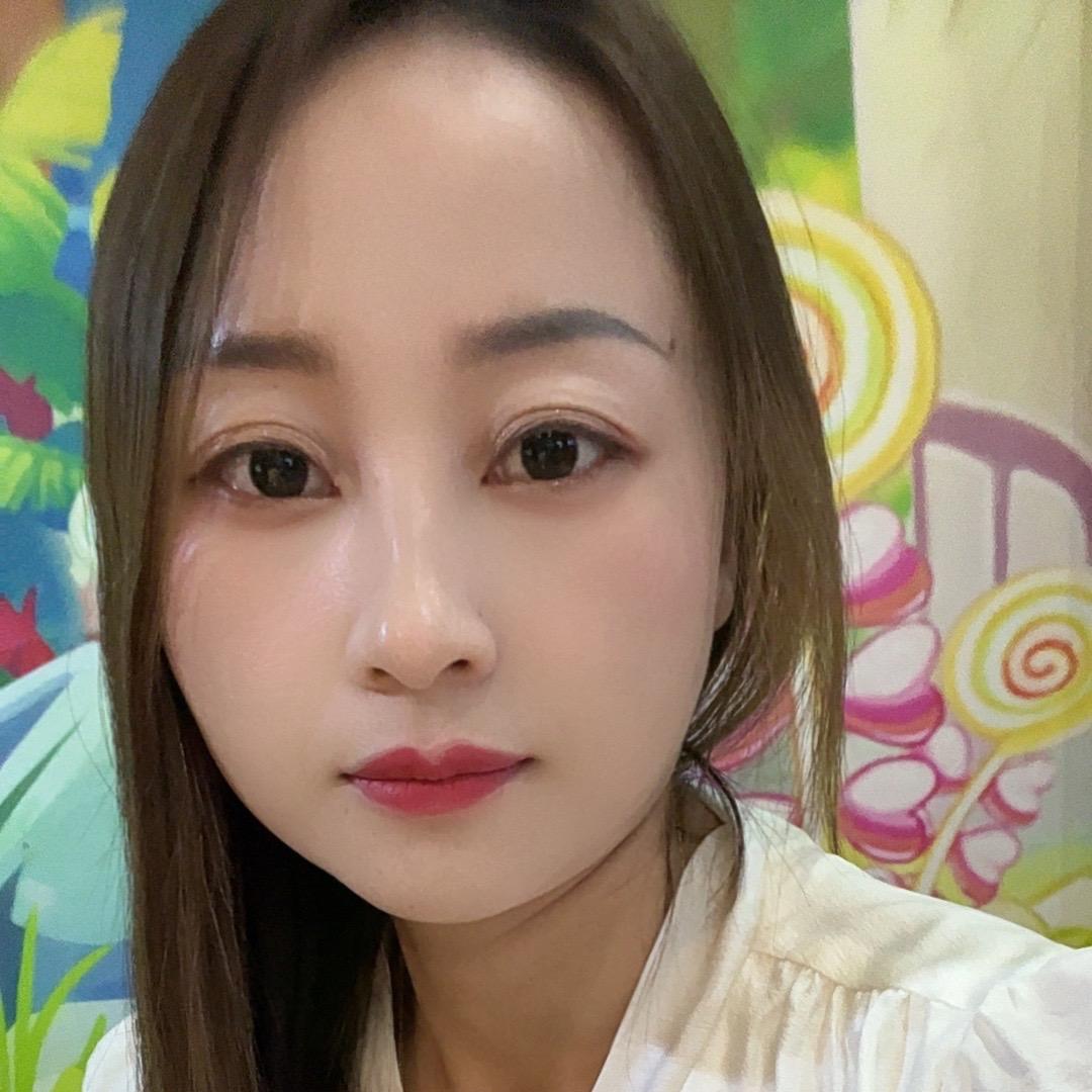 芸姐