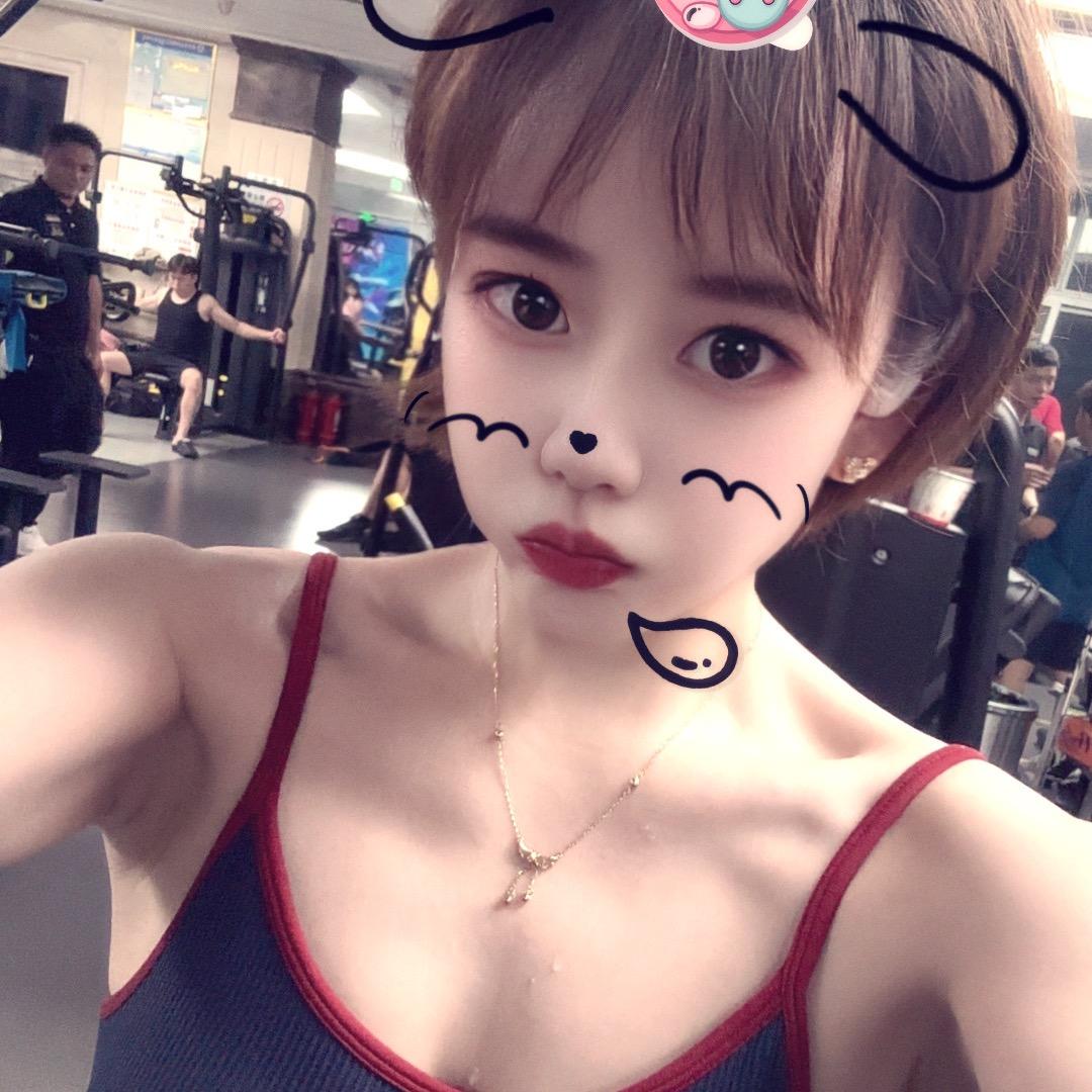 小小（🦁）