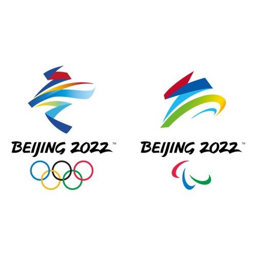 北京2022年冬奥会