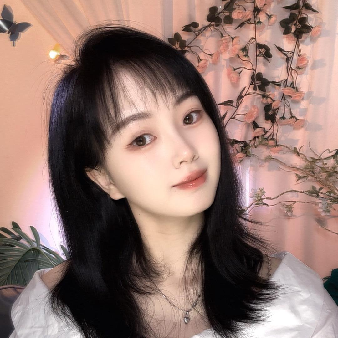 瑶一瑶