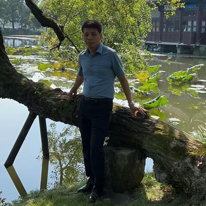 良之优品～李子