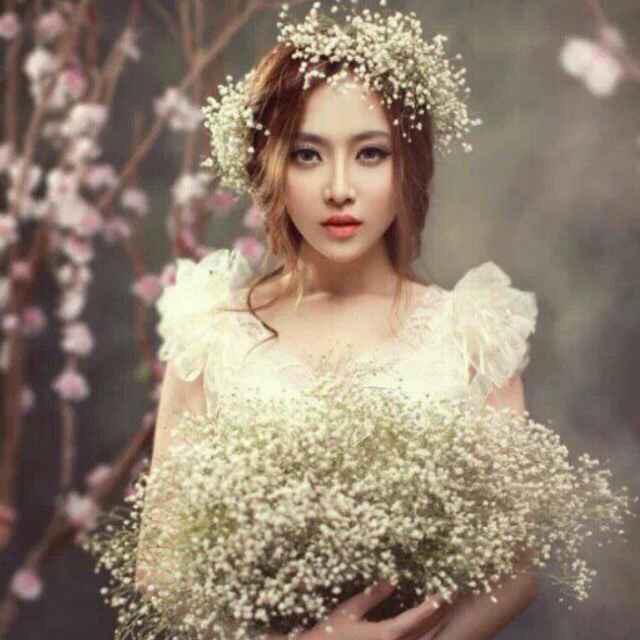 不漂亮的大大漂亮