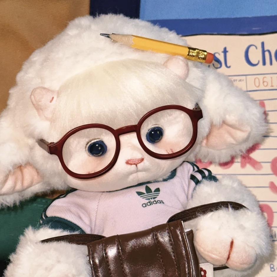 星期一到星期七晚睡早起ᶻ 𝗓 𐰁