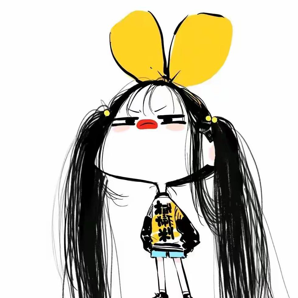 咕噜噜.·🫧